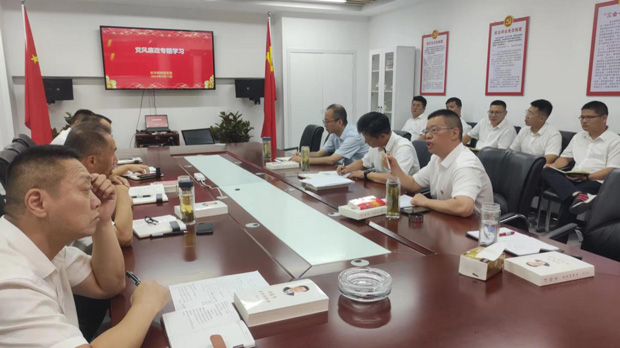 pc电子麻将胡了-(中国游)有限公司