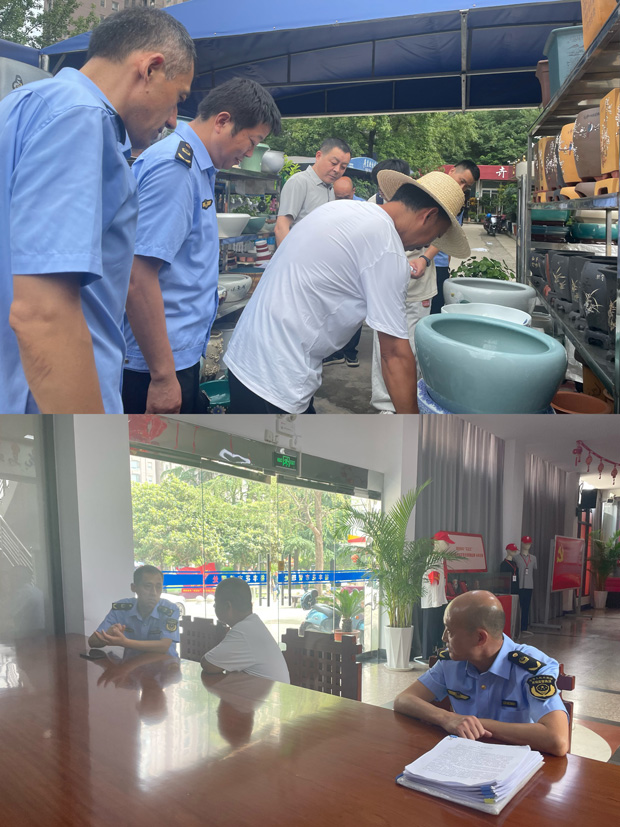 pc电子麻将胡了-(中国游)有限公司