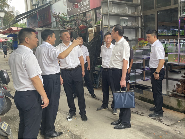 pc电子麻将胡了-(中国游)有限公司