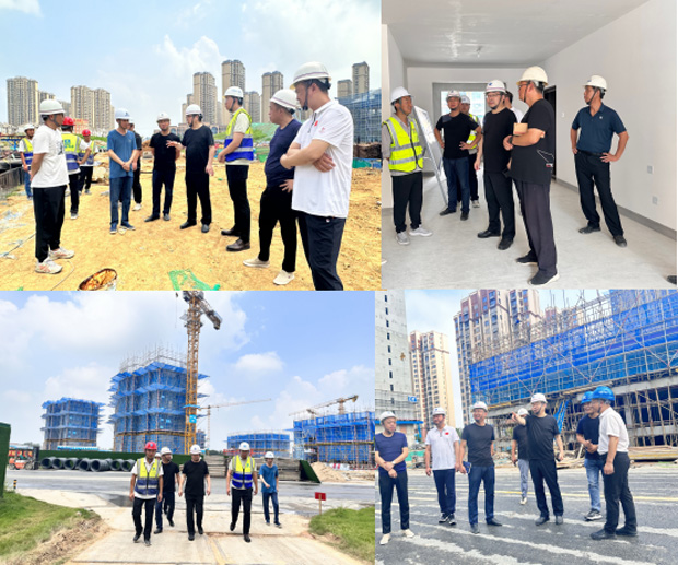 pc电子麻将胡了-(中国游)有限公司