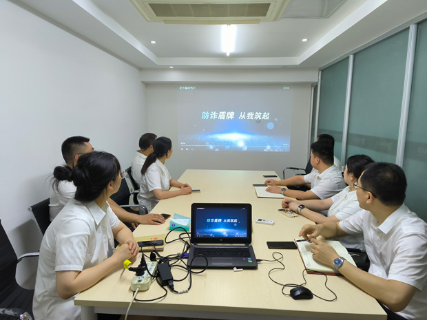 pc电子麻将胡了-(中国游)有限公司