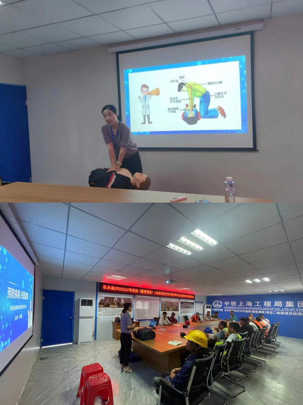 pc电子麻将胡了-(中国游)有限公司