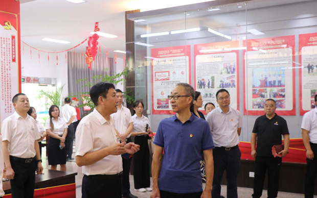 pc电子麻将胡了-(中国游)有限公司