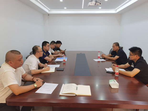 pc电子麻将胡了-(中国游)有限公司