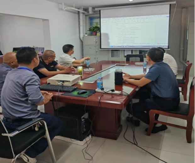 pc电子麻将胡了-(中国游)有限公司