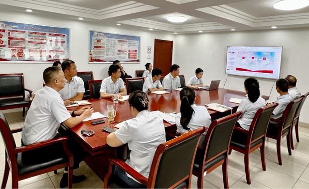 pc电子麻将胡了-(中国游)有限公司