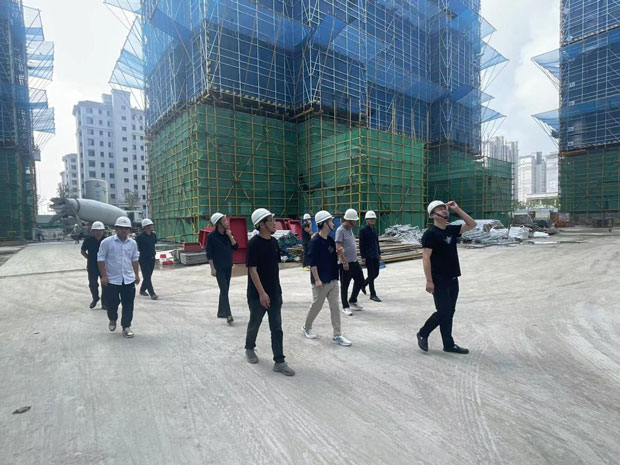 pc电子麻将胡了-(中国游)有限公司