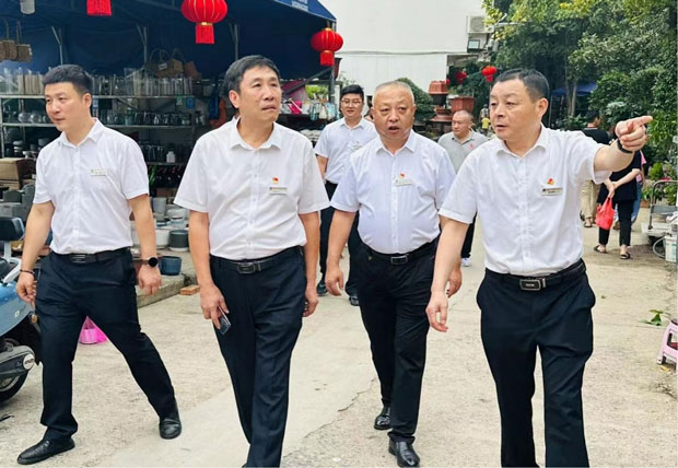 pc电子麻将胡了-(中国游)有限公司