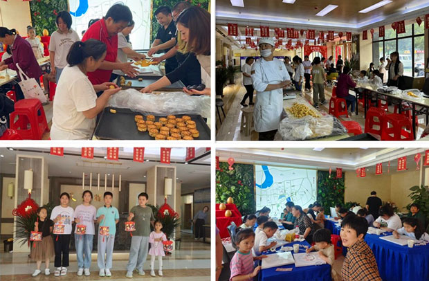 pc电子麻将胡了-(中国游)有限公司