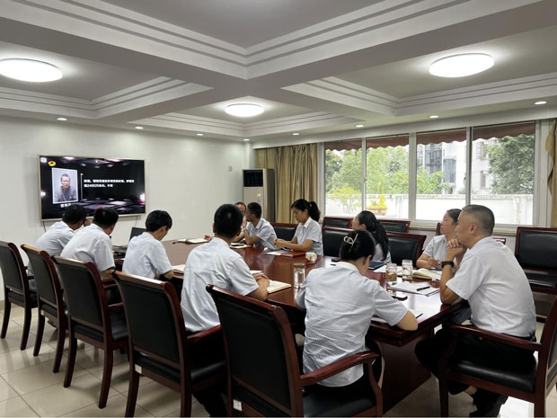 pc电子麻将胡了-(中国游)有限公司