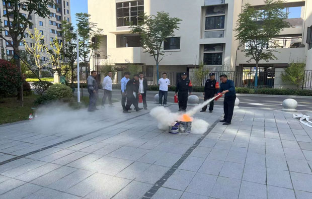 pc电子麻将胡了-(中国游)有限公司