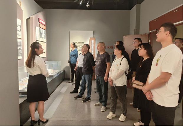 pc电子麻将胡了-(中国游)有限公司