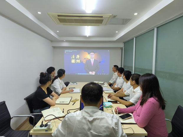 pc电子麻将胡了-(中国游)有限公司