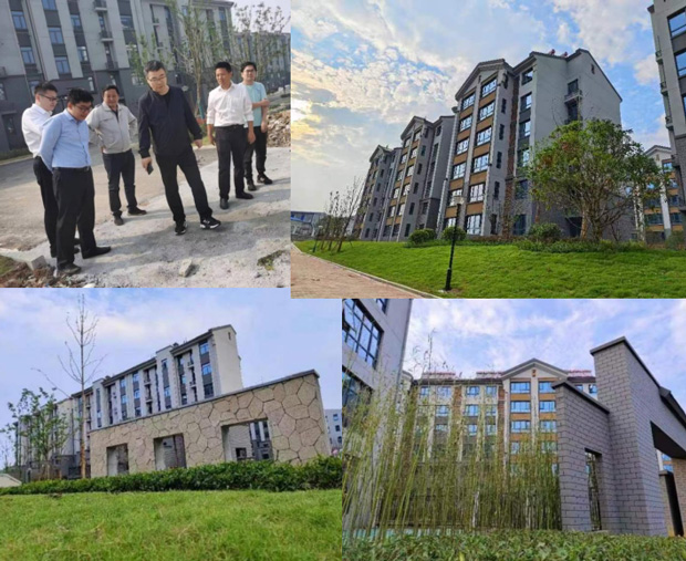 pc电子麻将胡了-(中国游)有限公司