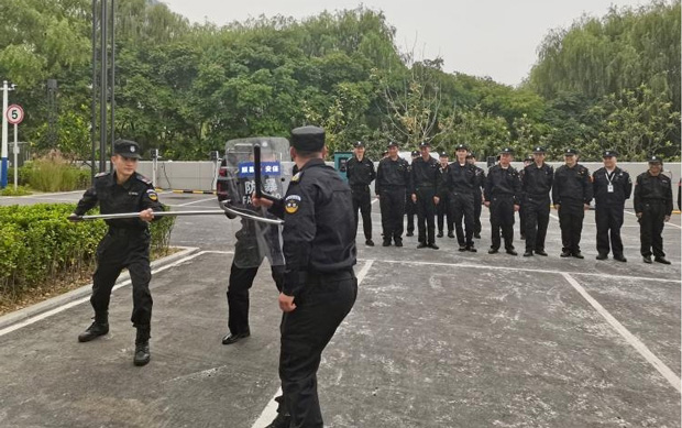 pc电子麻将胡了-(中国游)有限公司