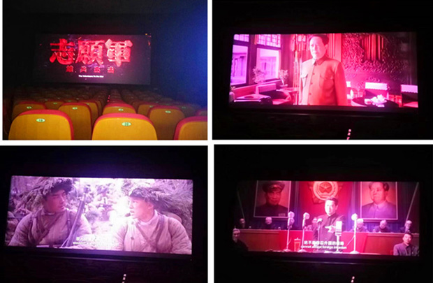 pc电子麻将胡了-(中国游)有限公司