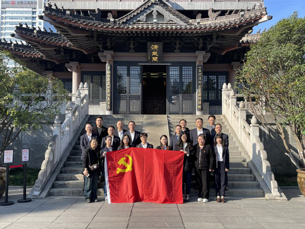 pc电子麻将胡了-(中国游)有限公司