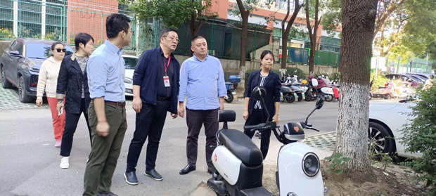 pc电子麻将胡了-(中国游)有限公司