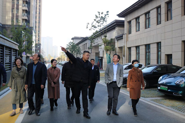 pc电子麻将胡了-(中国游)有限公司