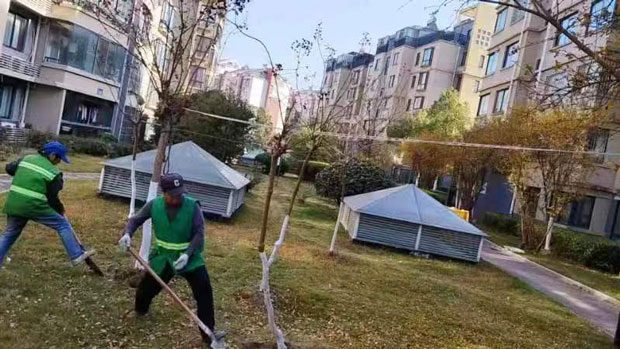 pc电子麻将胡了-(中国游)有限公司