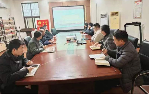 pc电子麻将胡了-(中国游)有限公司