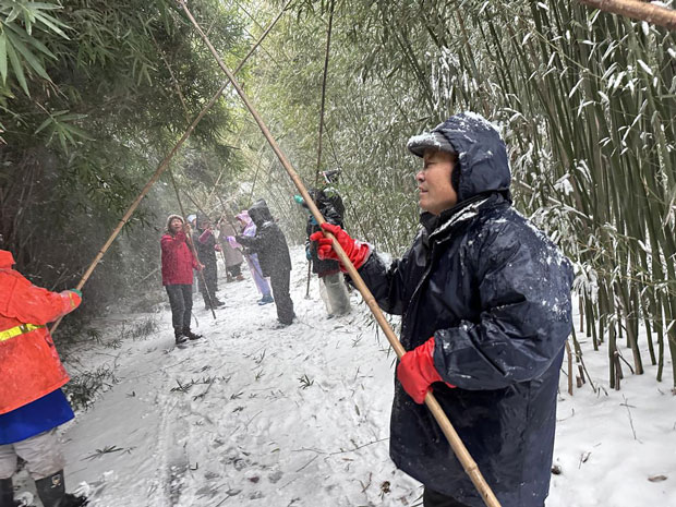 pc电子麻将胡了-(中国游)有限公司