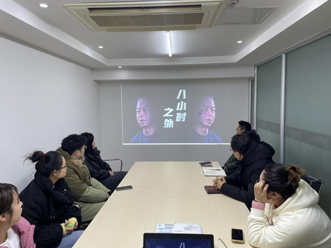 pc电子麻将胡了-(中国游)有限公司