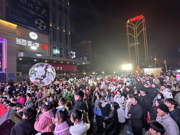 pc电子麻将胡了-(中国游)有限公司