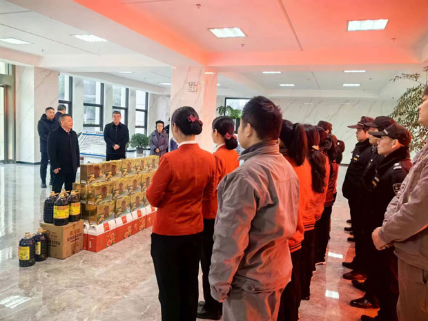 pc电子麻将胡了-(中国游)有限公司