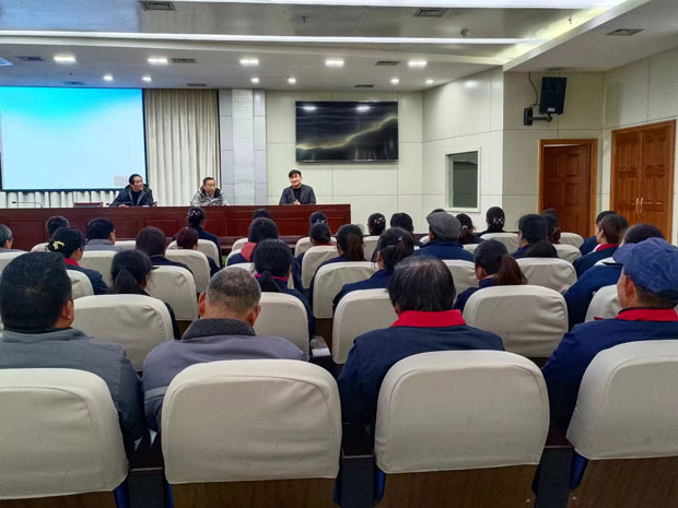 pc电子麻将胡了-(中国游)有限公司