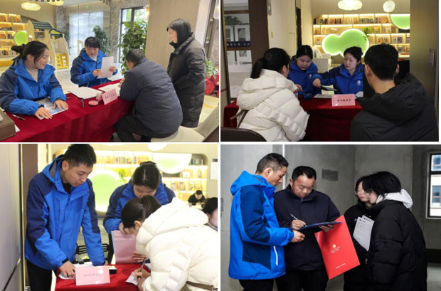 pc电子麻将胡了-(中国游)有限公司