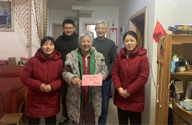 pc电子麻将胡了-(中国游)有限公司