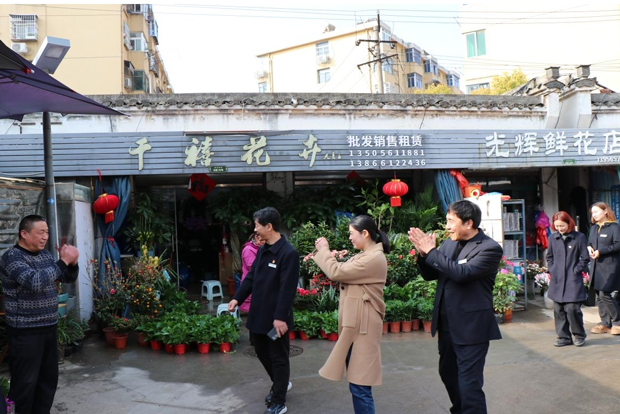 pc电子麻将胡了-(中国游)有限公司