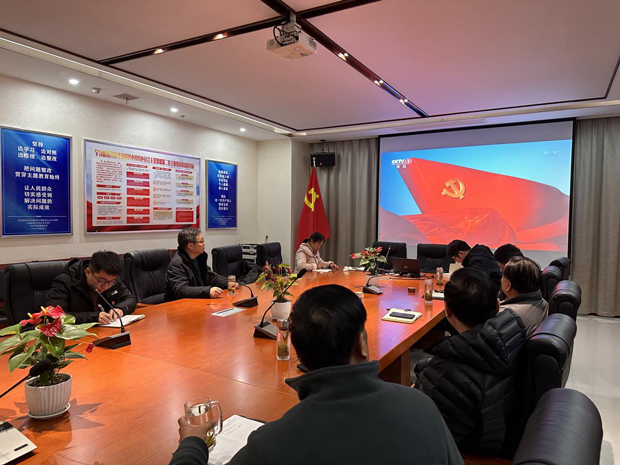 pc电子麻将胡了-(中国游)有限公司