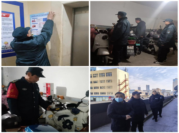 pc电子麻将胡了-(中国游)有限公司