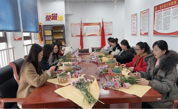 pc电子麻将胡了-(中国游)有限公司