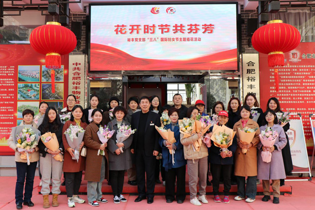 pc电子麻将胡了-(中国游)有限公司