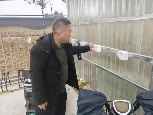 pc电子麻将胡了-(中国游)有限公司