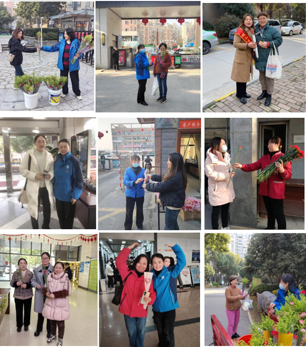 pc电子麻将胡了-(中国游)有限公司