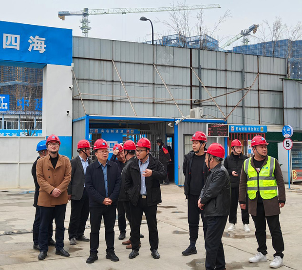 pc电子麻将胡了-(中国游)有限公司