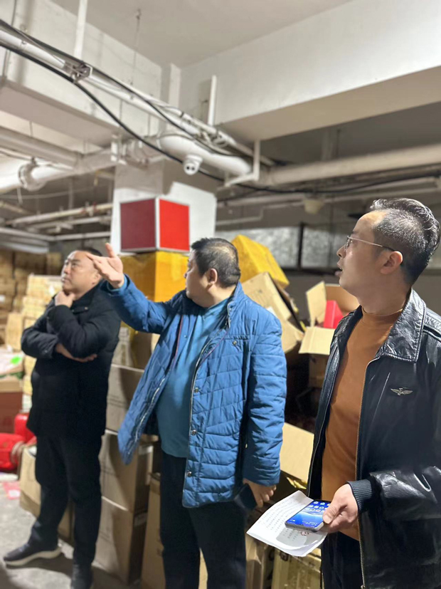 pc电子麻将胡了-(中国游)有限公司