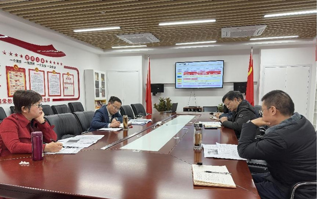 pc电子麻将胡了-(中国游)有限公司