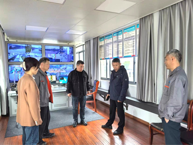 pc电子麻将胡了-(中国游)有限公司