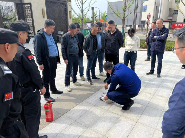 pc电子麻将胡了-(中国游)有限公司