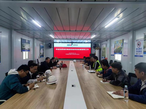 pc电子麻将胡了-(中国游)有限公司