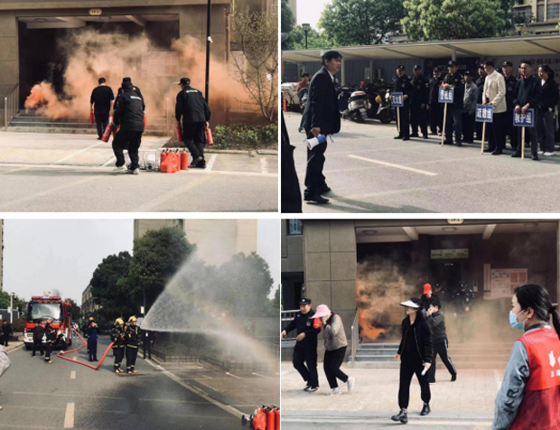 pc电子麻将胡了-(中国游)有限公司