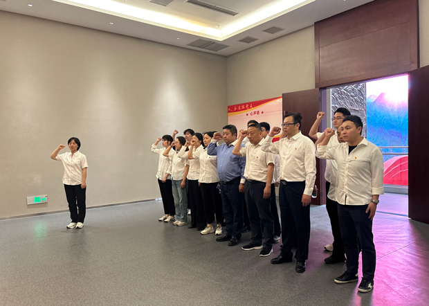 pc电子麻将胡了-(中国游)有限公司