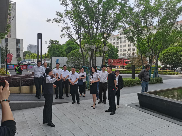 pc电子麻将胡了-(中国游)有限公司