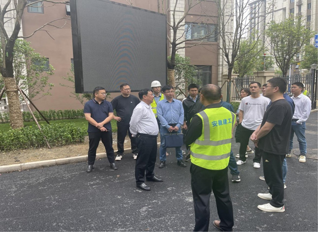 pc电子麻将胡了-(中国游)有限公司