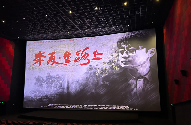 pc电子麻将胡了-(中国游)有限公司